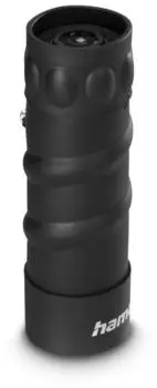 TS Optics Vision 10x25