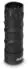 TS Optics Vision 10x25