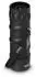 TS Optics Vision 10x25