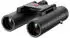 Leica Camera Noctivid Compact 8x25 schwarz gummiert