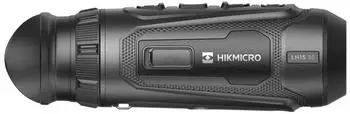 Hikmicro LYNX Pro LH15 3.0