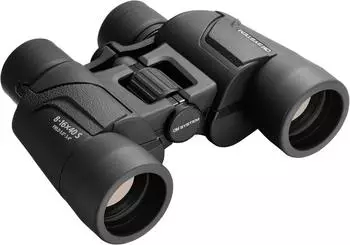 OM System 8-16x40 S