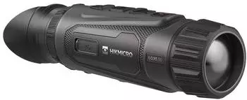 Hikmicro Lynx LQ35 3.0