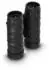 Hama Vision 8x21