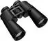 Nikon Action 12x50