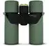 Swarovski CL Companion 10x30 III