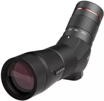 Kite Optics SP56 + 12-36x