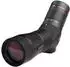 Kite Optics SP56 + 12-36x