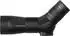 Kite Optics SP56 + 12-36x
