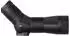 Kite Optics SP56 + 12-36x