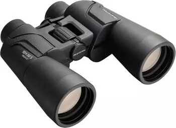 OM System 10x50 S