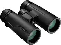 OM System 10x42 PRO - Schwarz