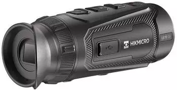 Hikmicro LYNX LE10S 3.0