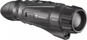 Hikmicro Lynx LQ35L 3.0