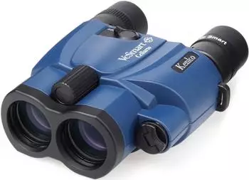 Kenko VC-Smart 14x30 Cellarto Cellarto blau