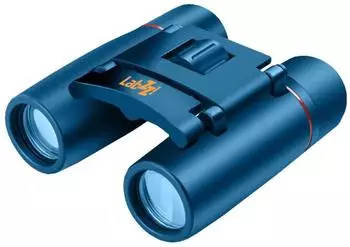 Levenhuk LabZZ B4 Fernglas 8x 21mm (79665)
