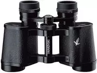 Swarovski Habicht 8x30