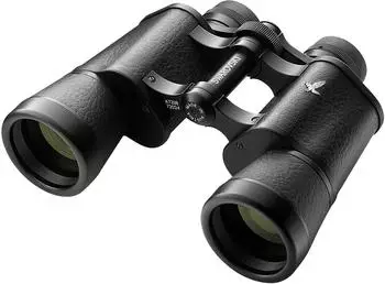 Swarovski Habicht 7x42