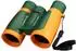 Bresser Freek Vonk x Bresser Kinderfernglas 3x30 (11803)