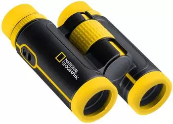 National Geographic Kinder-Fernglas 7x30 (9104600)