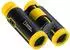National Geographic Kinder-Fernglas 7x30 (9104600)