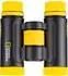 National Geographic Kinder-Fernglas 7x30 (9104600)
