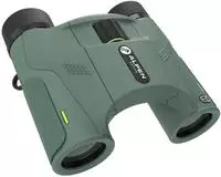 Alpen Optics 31000047, Alpen Optics Chisos 8x25 ED PXA Verg&uuml;tung