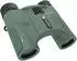 Alpen Optics Chisos 8x25 ED