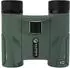 Alpen Optics Chisos 8x25 ED