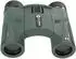 Alpen Optics Chisos 8x25 ED