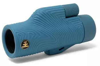 Nocs Provisions Field Tube 8x32 Corsican Blue