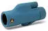 Nocs Provisions Field Tube 8x32 Corsican Blue