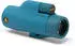 Nocs Provisions Field Tube 8x32 Corsican Blue
