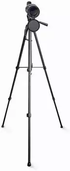 Nedis Spektiv 20-60x60mm dioptrische Korrektur (SCSP2000BK)
