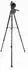 Nedis Spektiv 20-60x60mm dioptrische Korrektur (SCSP2000BK)