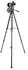 Nedis Spektiv 20-60x60mm dioptrische Korrektur (SCSP2000BK)
