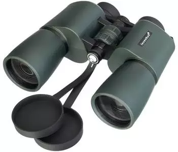 Levenhuk Sherman Pro Fernglas 12x50 (84697)