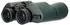 Levenhuk Sherman Pro Fernglas 12x50 (84697)