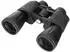 Levenhuk New Atom Fernglas 20x50, BaK4-Prismen, FMC-Linse (84621)