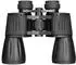 Levenhuk New Atom Fernglas 20x50, BaK4-Prismen, FMC-Linse (84621)