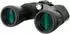 Levenhuk New Atom Fernglas 20x50, BaK4-Prismen, FMC-Linse (84621)