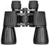 Levenhuk New Atom 7x50 Fernglas BaK4-Prisma FMC IPX3 (84619)