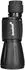 Levenhuk New Atom 7x50 Fernglas BaK4-Prisma FMC IPX3 (84619)