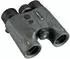 Alpen Apex XP 8x32 LRF Fernglas mit Entfernungsmesser (ALP190832)