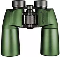 Levenhuk 81935, Levenhuk Army 12x50 mit Skala