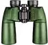 Levenhuk Army 12x50 Fernglas mit Fadenkreuz, wasserdicht (81935)