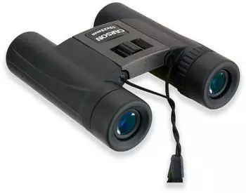 Carson TrailMaxx Kompaktfernglas 10x25mm (TM-025)