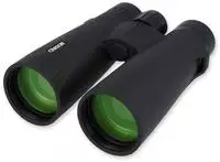 Carson VX-250, Carson VX 20x50
