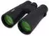 Carson VX Fernglas 12x50mm, HD, wasserdicht (VX-250)