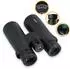 Carson VX Fernglas 12x50mm, HD, wasserdicht (VX-250)